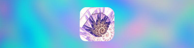 Hypnoglyph Hypnoglyph