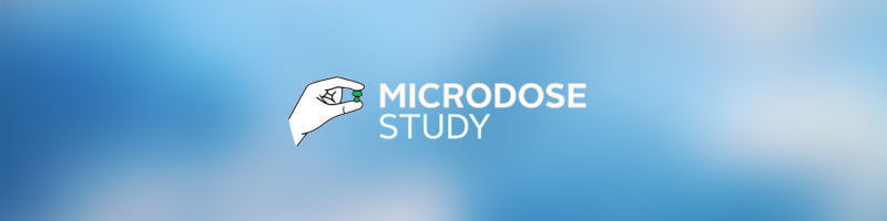 Microdose.me Microdose.me