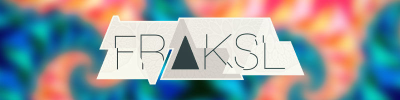 Fraksl Fraksl