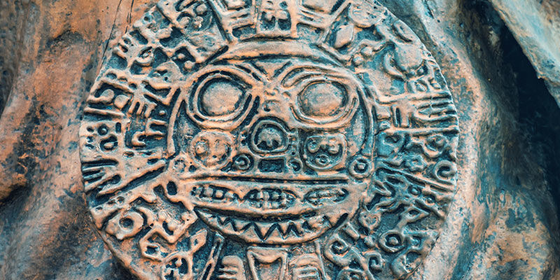 Lepakon guanolla on rikas historia Bat Guano Has A Rich History