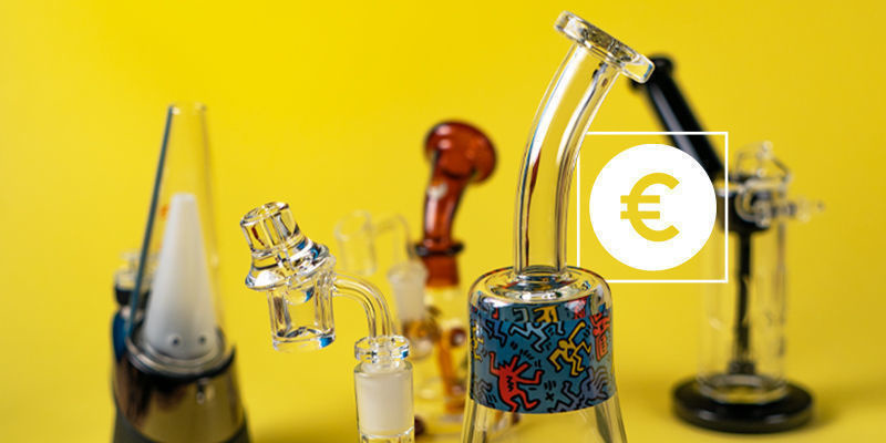 Paljonko dab rig maksaa? Paljonko dab rig maksaa?
