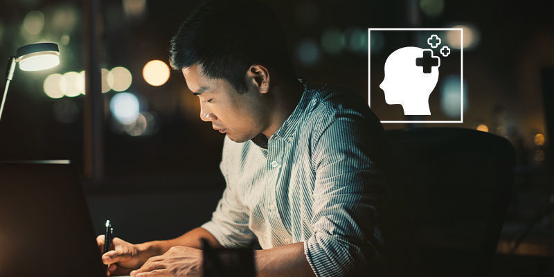 Miksi käyttää nootrooppeja? Why Take Nootropics?