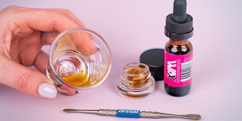Sekoita, kunnes seos on täysin liuennut Sekoita, kunnes seos on täysin liuennut