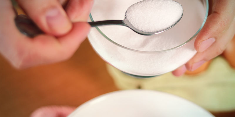 Vinkit ja niksit parhaan kotitekoisen chilikastikkeen tekemiseen Vinkit ja niksit parhaan kotitekoisen chilikastikkeen tekemiseen