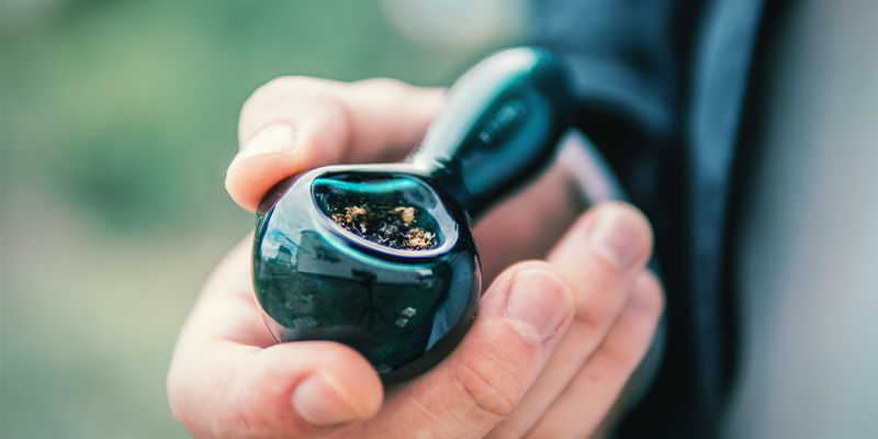 Mitä ovat dekarboksyloidut (eli aktivoidut) kannabinoidit? Mitä ovat dekarboksyloidut (eli aktivoidut) kannabinoidit?