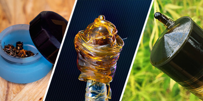 QWISO vs BHO vs RSO QWISO vs BHO vs RSO