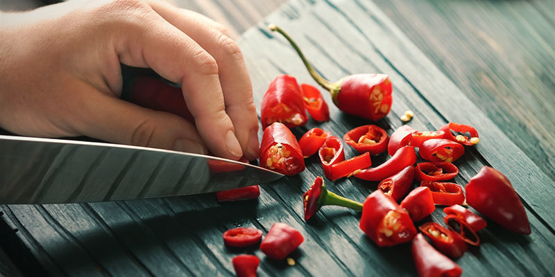 Ravintoarvot Nutrition