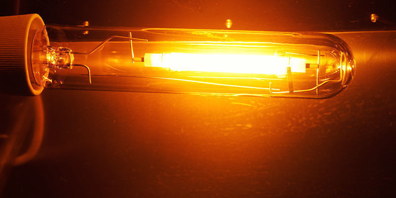 HID HID