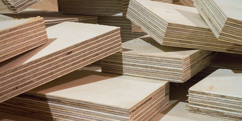 Mitkä materiaalit ovat parhaat chilin kohopenkkiin? Mitkä materiaalit ovat parhaat chilin kohopenkkiin?