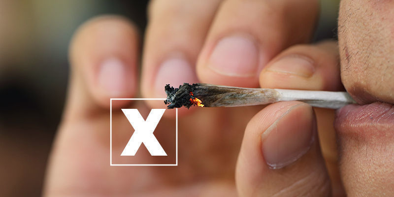 Nykyiset hoidot kannabinoidien hyperemeesioireyhtymään Nykyiset hoidot kannabinoidien hyperemeesioireyhtymään