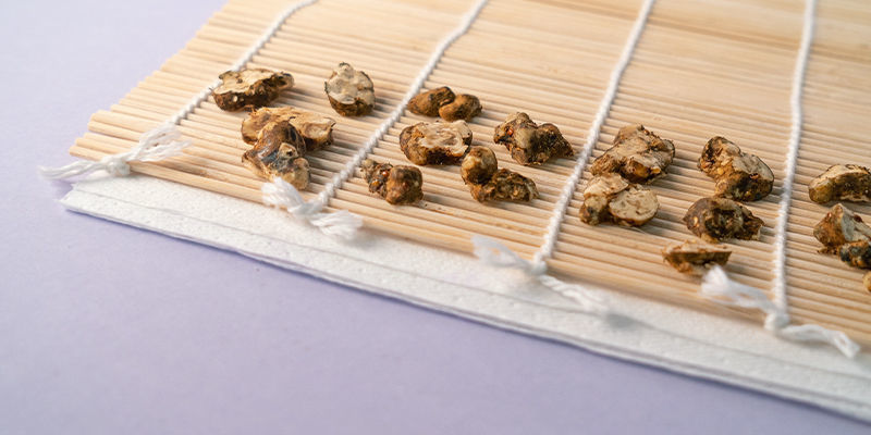 Sushimatto Sushi mat