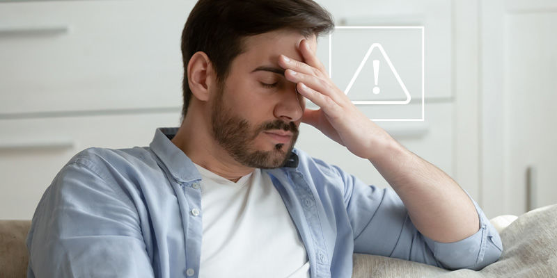Mitkä ovat DMT:n mikroannostelun riskit Mitkä ovat DMT:n mikroannostelun riskit
