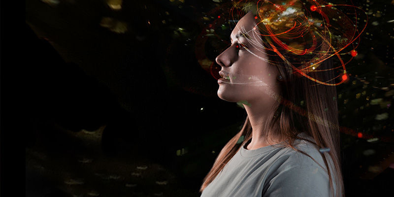 Mikä on DMT? Mikä on DMT?