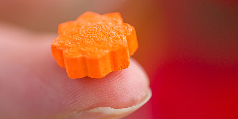 MDMA:n mikroannostelu — kyllä vai ei? MDMA:n mikroannostelu — kyllä vai ei?