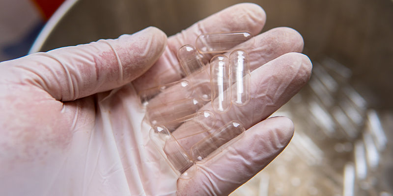 Mitä MDMA-mikroannos tarkalleen on? Mitä MDMA-mikroannos tarkalleen on?