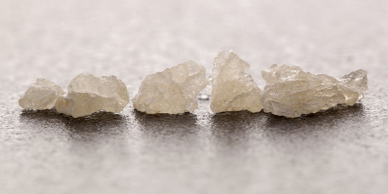 Mikä on MDMA? Mikä on MDMA?