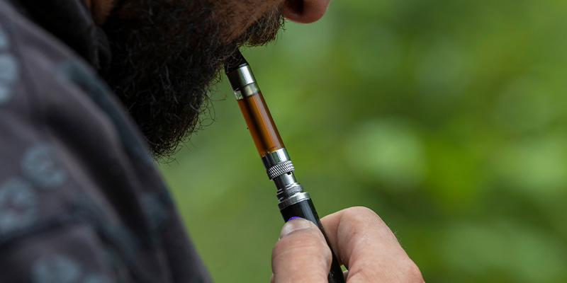 Vaporizerit Vaporizerit