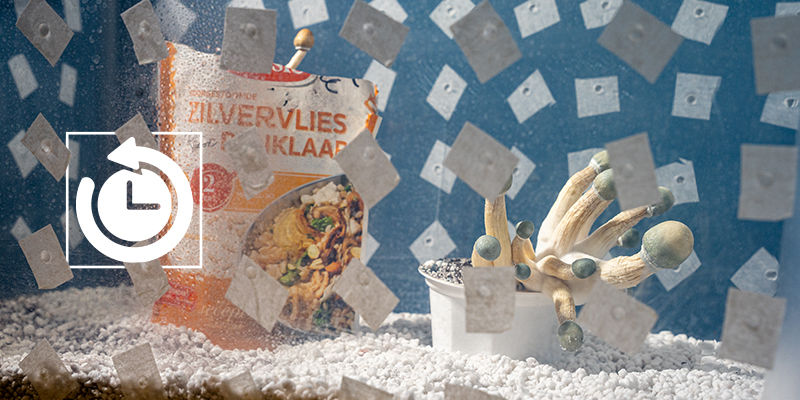 Kuinka kauan Uncle Ben’s -tekniikka kestää? Kuinka kauan Uncle Ben’s -tekniikka kestää?