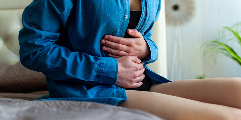 Otsimeenin mahdolliset hyödyt The potential benefits of ocimene