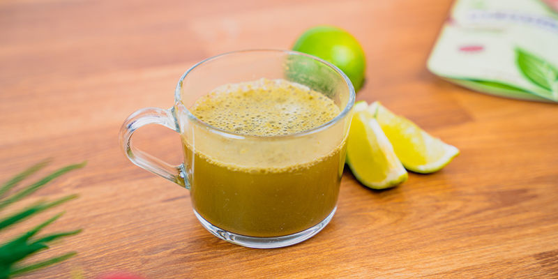 Kuinka kratomia käytetään Kuinka kratomia käytetään