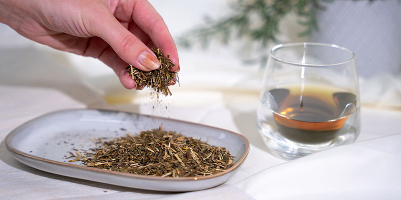 Tea Tea