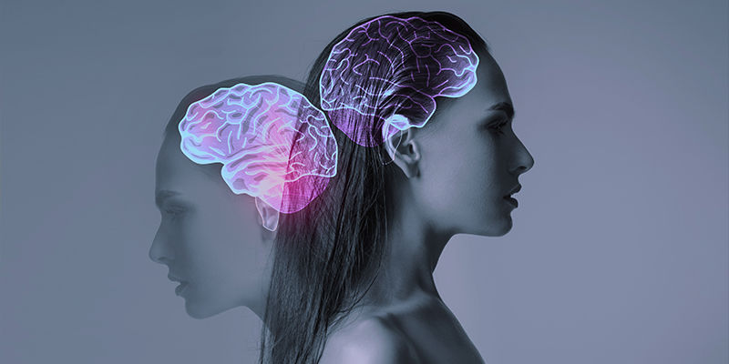 Ketamiini vs. psykedeelit: terapeuttinen taso Ketamine vs psychedelics: The therapeutic level