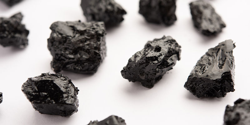 Onko shilajit kokeilemisen arvoinen? Onko shilajit kokeilemisen arvoinen?