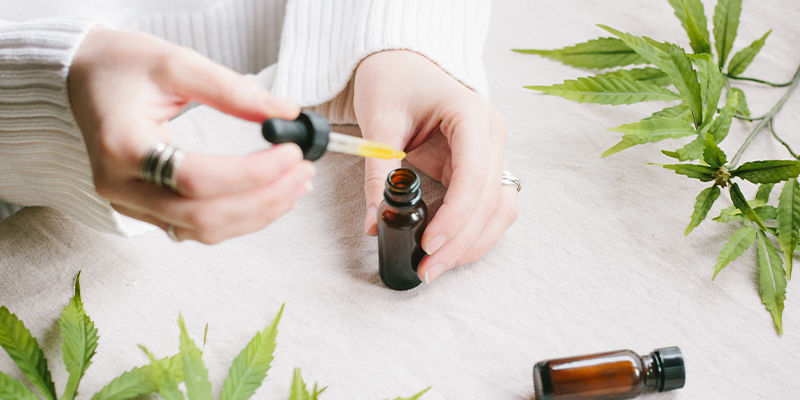 Kuinka kauan THC pysyy veressä ja kehossa? How Long Does THC Stay In Your Blood And Body?