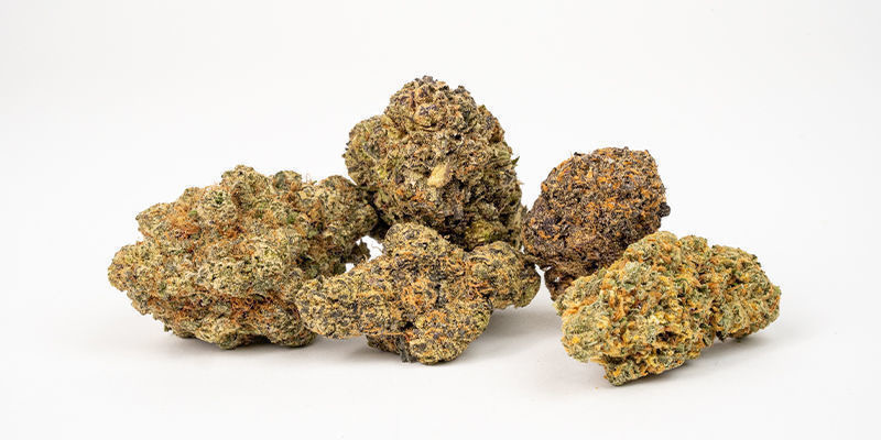 Miksi kuvata kannabista? Miksi kuvata kannabista?