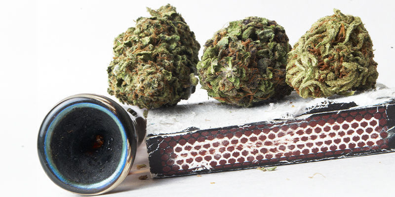 Kannabiksen mikroannostelu ilman tietoa THC-prosentista Kannabiksen mikroannostelu ilman tietoa THC-prosentista