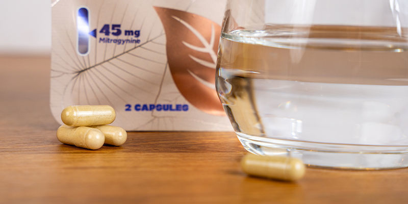 Lähde omalle kratom-seikkailullesi Lähde omalle kratom-seikkailullesi