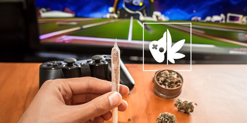 Cannagamers: keitä he ovat? Cannagamers: keitä he ovat?