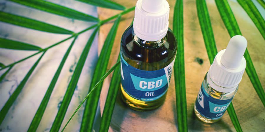 Miten flavonoideista, terpeeneistä ja terpenoideista voi olla hyötyä?