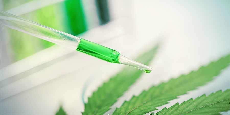 Miten terpenoidit toimivat? Miten terpenoidit toimivat?