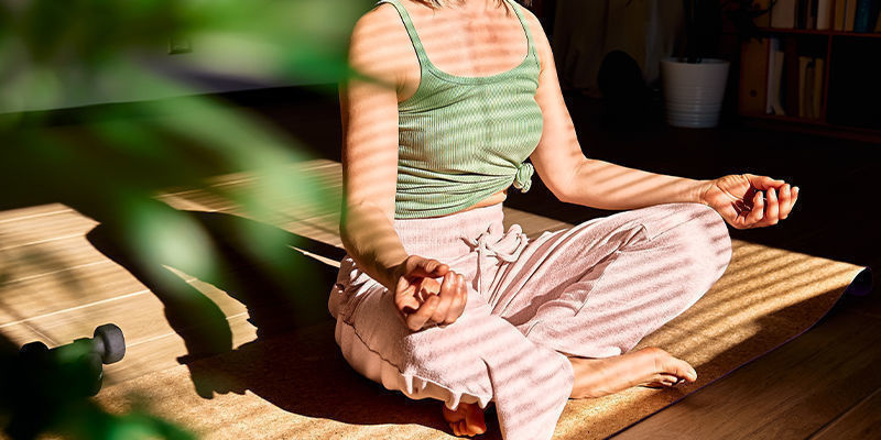 Meditoi Meditoi