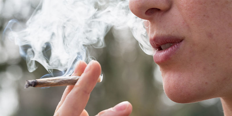 Mihin THCa on hyvä? Mihin THCa on hyvä?