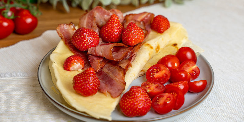 Marijuana Pancakes Marijuana Pancakes