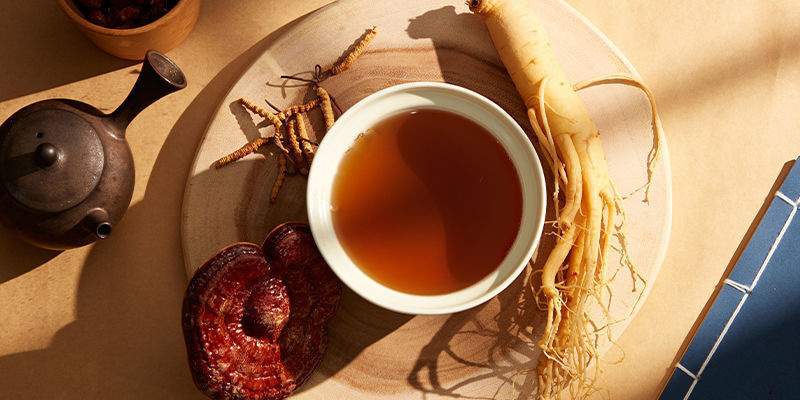 Cordyceps-sienten sadonkorjuu ja käyttö Cordyceps-sienten sadonkorjuu ja käyttö