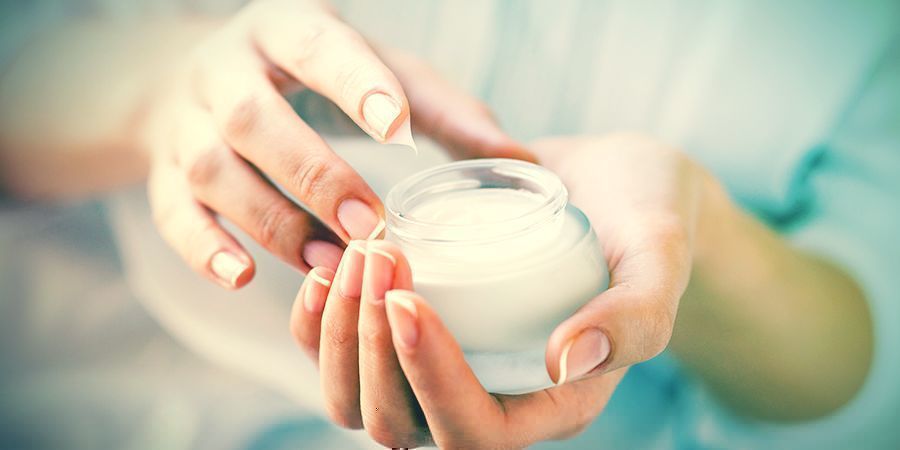 Mikä on kannabissalva? WHAT IS A CANNABIS SALVE?