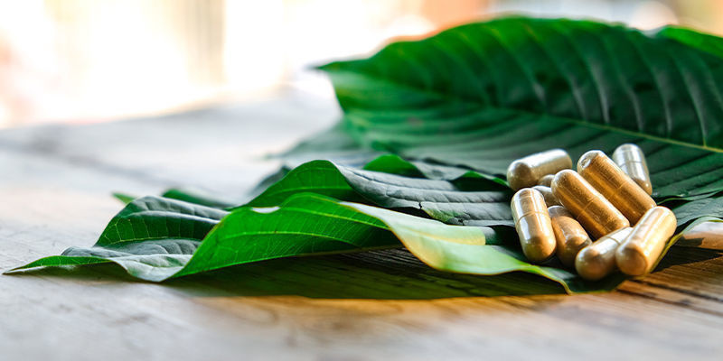 Onko kratom riippuvuutta aiheuttava? Onko kratom riippuvuutta aiheuttava?