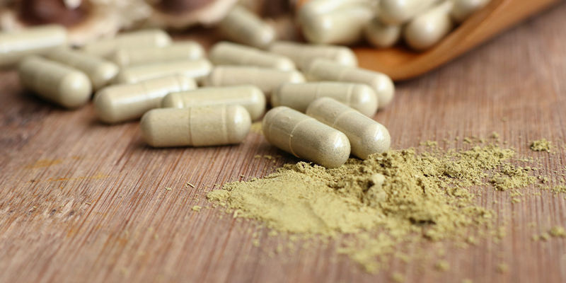 Onko kratom turvallista? Onko kratom turvallista?