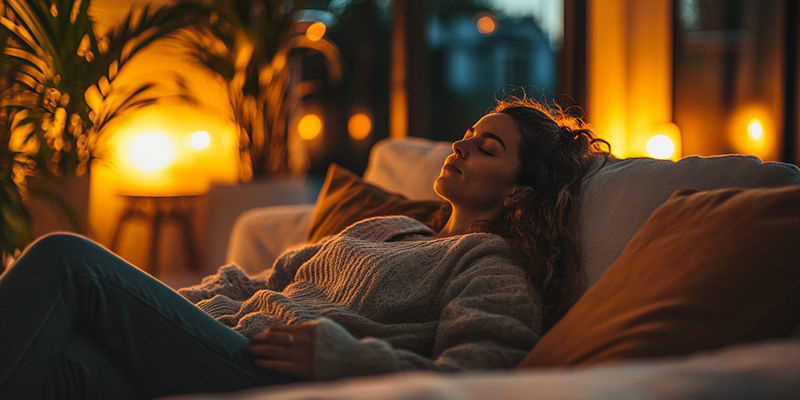 Kratomin psykoaktiiviset yhdisteet Kratomin psykoaktiiviset yhdisteet