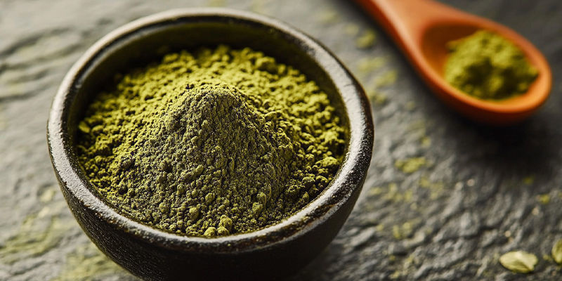Kratomin vaikutusten ymmärtäminen mieleen ja kehoon Kratomin vaikutusten ymmärtäminen mieleen ja kehoon