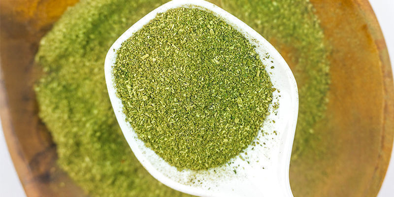 Mikä kratom-väri sopii sinulle? Mikä kratom-väri sopii sinulle?