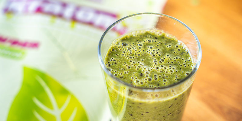 Mikä on kratom-smoothie? Mikä on kratom-smoothie?