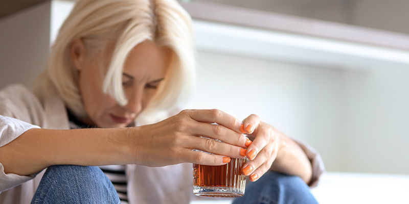 Miten kratom vaikuttaa yhdessä muiden lääkkeiden ja aineiden kanssa? Miten kratom vaikuttaa yhdessä muiden lääkkeiden ja aineiden kanssa?