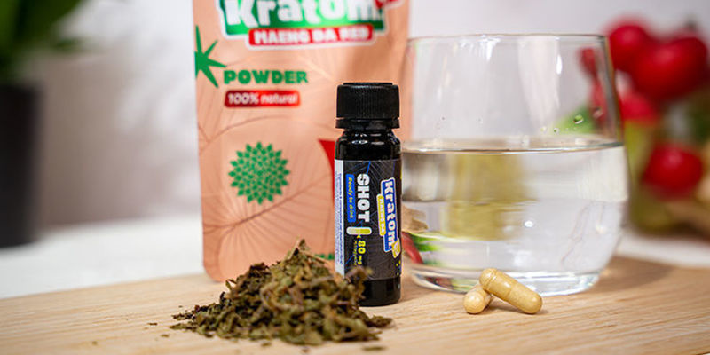 Miten kratomia koskevat käsitykset ja käyttö ovat muuttuneet ajan myötä? Miten kratomia koskevat käsitykset ja käyttö ovat muuttuneet ajan myötä?