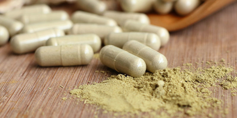 Kratomin saapuminen länsimaiseen maailmaan Kratomin saapuminen länsimaiseen maailmaan