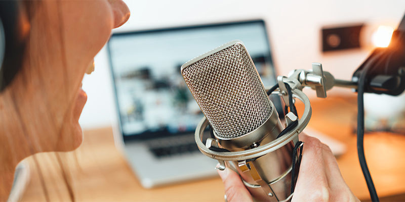 Miksi kuunnella kristalliaiheisia podcasteja? Miksi kuunnella kristalliaiheisia podcasteja?