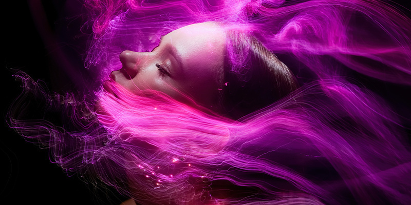 Binaural audio ja psykedeelit: uusi rajapinta? Binaural audio ja psykedeelit: uusi rajapinta?